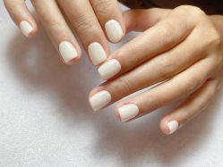 -Face Score美甲美睫皮肤管理