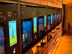 -Blac+Blac(中海环宇荟店)