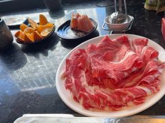 -重庆九记老火锅(广场店)