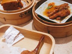 -点都德(千灯湖环宇城店)