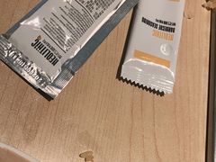 -新石器烤肉(南通CBD大有境店)