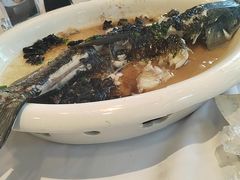 -勝記酒家·37年老字号·经典粤菜(荔枝公园店)