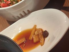 -乡里八闽·福州乡土菜(高宅店)
