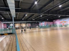 -极限PLAY运动娱乐新世界·团建派对潮玩休闲馆·室内蹦极高空游乐园