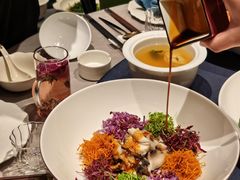 -馋遇江南·精致湖景雅宴(东方之门店)