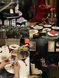 -无锡瑞廷西郊酒店·宴会厅