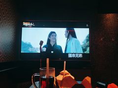 -纯K(打浦桥店)