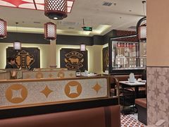 -八合里牛肉火锅(深圳海德店)