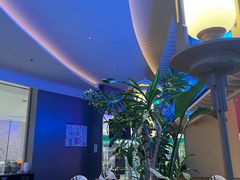 -桂满陇·杭州饭店(清河万象店)