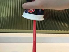 -DQ·蛋糕·冰淇淋(活力城店)