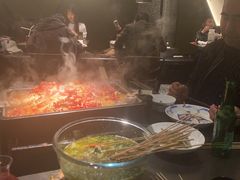 -炉鱼(萧山万象汇店)