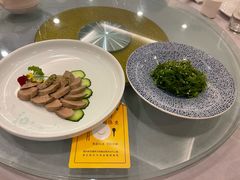 -全聚德(上海首店浦东店)
