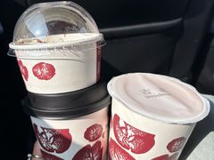 -古茗(衢职校外店)