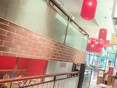 -老郑家东北春饼(龙悦居店)