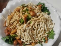 -老苏北饭店(江都店)