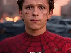 -万达影城(IMAX激光铁西万达广场店)