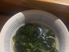 -巴奴毛肚火锅(广益哥伦布店)