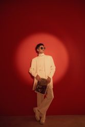 -龙摄影·艺术中心优选店(浙东店)