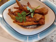 -厝包四点金·潮宴(太古仓店)