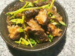 -蛙来哒(正荣财富店)