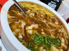-杭州杭帮菜博物馆
