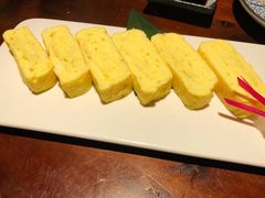 甜口玉子烧-円满日式居酒屋(蓉花路美食街店)