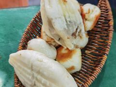 -程记甫胡辣汤(总店)