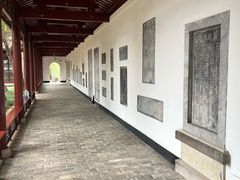 -柳侯公园