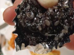 -好伦哥披萨(地坛店)