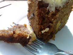 -BAKER&SPICE(国金中心商场店)