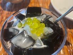 -老广酒楼(樱花店)