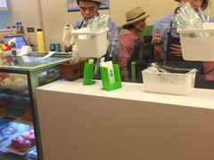 -果之满满鲜榨果汁(科技产业大厦店)