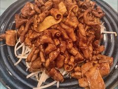 -粤·向群饭店(麓景路店)