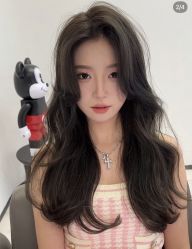 -尚艺SUNESY美容美发