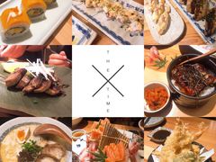 -TORO MaKi 寿司·日料(华创店)
