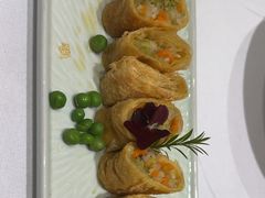 -银筵(武夷路店)
