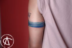 点击看大图 -AC TATTOO 纹身