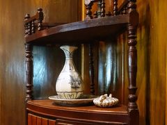 -Lam Vien Restaurant