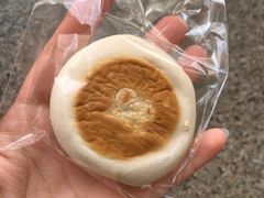 -巴黎贝甜(亿合城店)