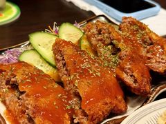 -九州酒场ひこぞう(2号店)