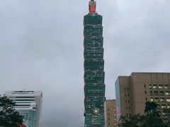 -台北101
