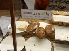 -多乐之日(颐堤港店)