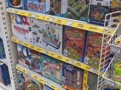 -TOYSRUS玩具反斗城(天津远洋乐堤港店)