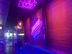 -匠子烤鱼(上邦百汇城店)