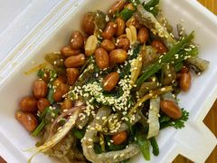 -陈添記·祖傳爽鱼皮·西关老字号(广州首店)