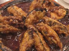 -大铁勺新津菜(东丽阳光新业广场店)