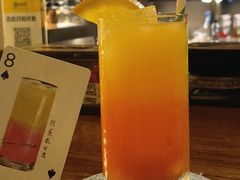 -OX BAR 拉培耶小镇(大连老街店)