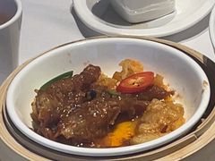 -胜记酒家·风味线(南山花园城店)