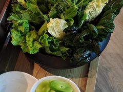 -额尔敦·品质自助(摩尔城店)