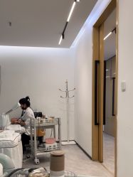 -清颜堂丨分子祛痘·功效美肤